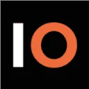 Logo van Bureau voor anders denken
