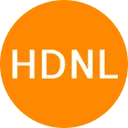 Logo van Heerlijkdagje.nl