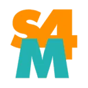 Logo Stijl4 Media