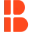 Logo van Blossom