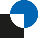 Logo van CCL - Olympic B.V.