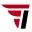 Logo van Instabike
