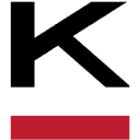Logo van Kendrion
