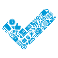 Logo van Mailweb.nl