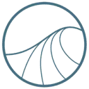 Logo van Top Executive Care B.V.