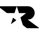 Logo van ReviewEazy