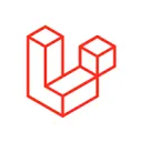 Logo van Dutch Laravel Foundation