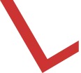 Logo van Linger OG