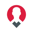 Logo van We'RHERE.nl