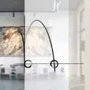 Logo van Loom Interieurarchitecten