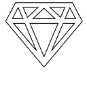 Logo van SF Management Solutions - Interim AND Consultancy