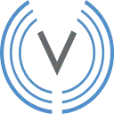 Logo van Omroep Veldhoven