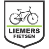 Logo van Liemers Fietsen
