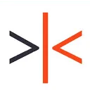 Logo van KRUDO