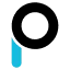 Logo van Promofit BV