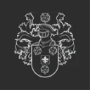 Logo van Van Beem Buitenleven