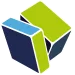 Logo van NTG Customs