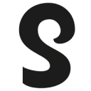 Logo van Stichting Singeldingen