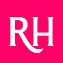 Logo van ReeHorst