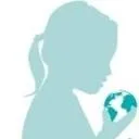 Logo van Stichting de Wereld van Anna Sophie