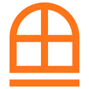 Logo van MWindows