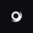 Logo Ēnosys