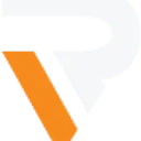 Logo van Puzzle Visuals