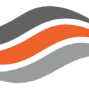 Logo Tech-Air Benelux B.V.