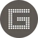 Logo van Gewoonstijl