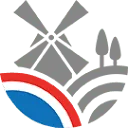 Logo van Team Agro NL