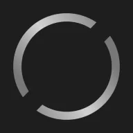 Logo ILFARI