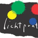 Logo van Lichtpunt