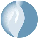 Logo van Yacht Floor Heating B.V.