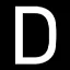 Logo van DÉCAAR Benelux B.V.
