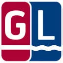 Logo van Geha Laverman BV