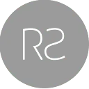 Logo van Rawa Secrets
