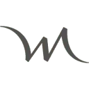 Logo van Mercure Hotel Zwolle