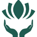 Logo van Relaxing Massage Amsterdam