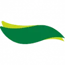 Logo van Hoogsteder membre de la coopérative Greenery