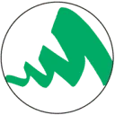Logo van Erkend Streekproduct