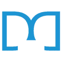 Logo Dutch Medical Devices BV