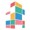 Logo van Bureau Structuur