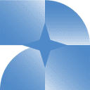 Logo van Invest in Aruba - ARINA