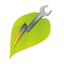 Logo van Instain Tiel