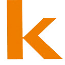 Logo van Auto Kuipers
