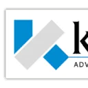 Logo Klurakon