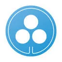 Logo van Financial Consultancy AND Coaching