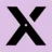 Logo van Xenox Music AND Media B.V.