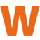 Logo van Wisdom