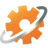 Logo van Global DevOps Bootcamp